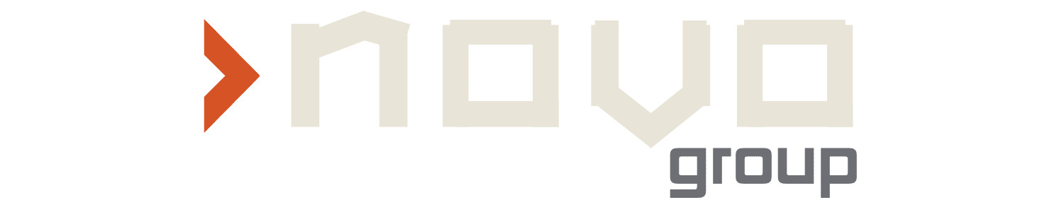 New OFFICIAL LOGO
